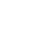 call