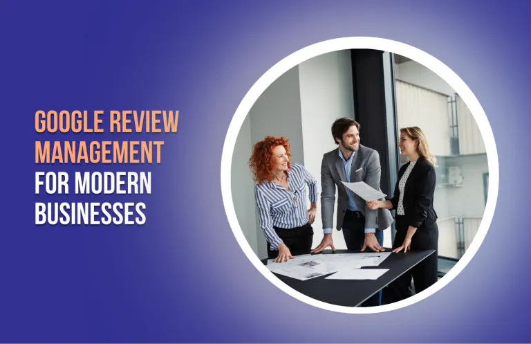 Google-Review-Management-for-Modern-Businesses